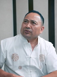 長生帝婿 - Episode 7