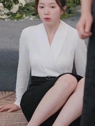 Episode 22 - Rekindled Lives