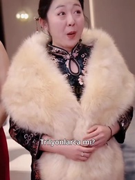 Sınırsız Güç ve Zenginlik - Episode 71