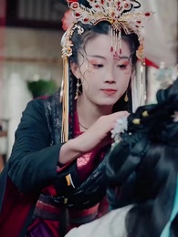 Cautiverio de Amor - Episode 7