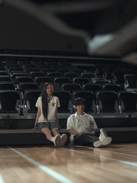 47화 - 전남편은 18살