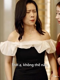 Tập 58 - [Lồng tiếng]Phong Ba Giới Giải Trí