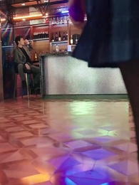 Sınırsız Güç ve Zenginlik - Episode 52