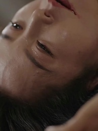 คุณเย่จอมเผด็จการ - Episode 98