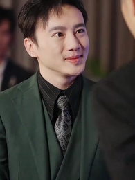 Tập 57 - Ngày Tôi Biết Mình Là Con Tỷ Phú