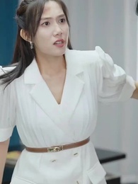 Episode 29 - Rekindled Lives