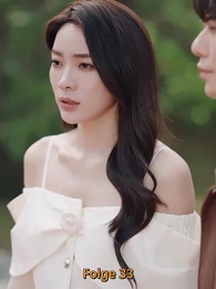 Episode 33 - Kampfmeister-Baby