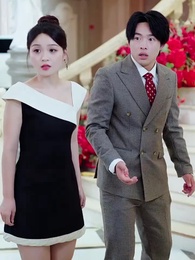 偽りの試験と真実の絆 - Episode 55