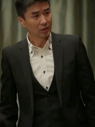 คุณแม่สุดเท่ - Episode 27