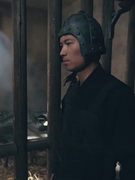 Back to Ancient Times as a Eunuch - Episode 31