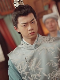 Episodio 43 - La Marcha de la Guerrera