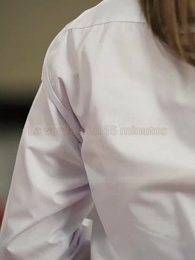 Ascenso de la princesa traicionada - Episode 7