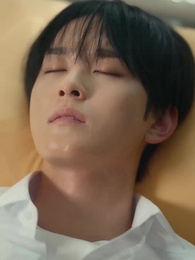 전남편은 18살 - Episode 10