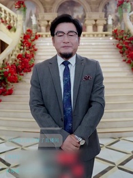 偽りの試験と真実の絆 - Episode 46