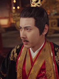 Episodio 46 - La Marcha de la Guerrera