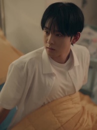 Episode 14 - X-husband is 18