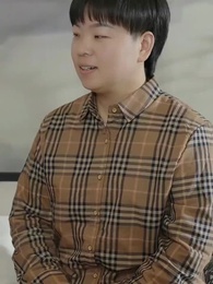 第62話 - 偽りの結婚二度目の私