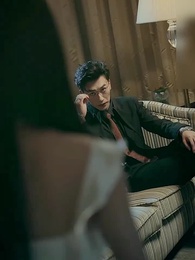 Episodio 31 - Esta Noche se Hundió