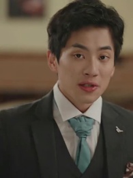 ตอนที่ 73 - คุณเย่จอมเผด็จการ