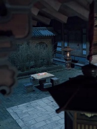 Back to Ancient Times as a Eunuch - Episode 81