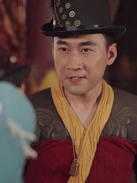 Episodio 72 - La Marcha de la Guerrera