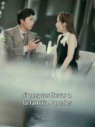 Episodio 71 - Esta Noche se Hundió