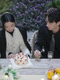 第57話 - 偽りの結婚二度目の私