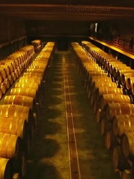 คุณเย่จอมเผด็จการ - Episode 46