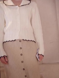 Episodio 78 - [Doblado]Mi Jefe Es el Papá de Mis 4 Bebés