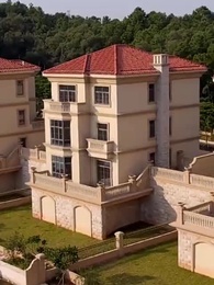 [Lồng tiếng]Phong Ba Giới Giải Trí - Episode 22