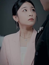 Qui est la vraie Madame Moreau ? - Episode 50