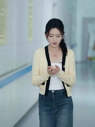 間違った選択、失った母 - Episode 6