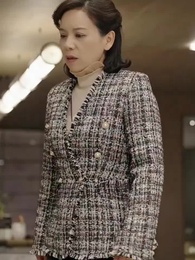 偽りの結婚二度目の私 - Episode 55