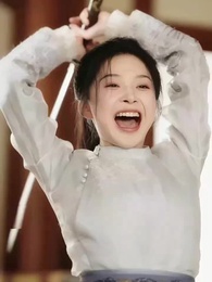 Episódio 24 - Divorciada do General, Eu Conquistei o Imperador