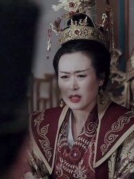 Back to Ancient Times as a Eunuch - Episode 79