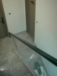 Episodio 72 - Esta Noche se Hundió