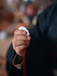 第39話 - 酔剣: 魔を探す記録