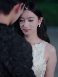 偽りの試験と真実の絆 - Episode 22