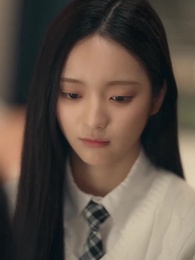 Episode 17 - X-husband is 18