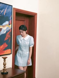 長生帝婿 - Episode 4