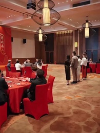 Bölüm 30 - Sınırsız Güç ve Zenginlik