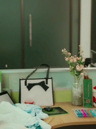 คุณแม่สุดเท่ - Episode 17