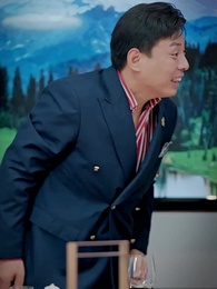  Qui est la vraie Madame Moreau ? - Episode 27