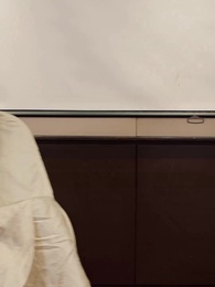 Ascenso de la princesa traicionada - Episode 42