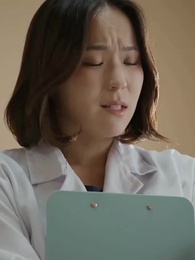 [더빙 버전]눈부신 해바라기처럼 - Episode 29