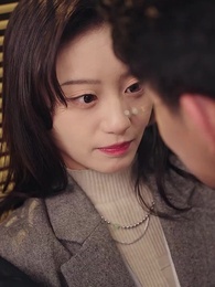 Episodio 46 - [Doblado]Mi Jefe Es el Papá de Mis 4 Bebés