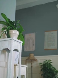 Ethan, I'm Leaving You - Episode 15