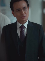 31화 - 전남편은 18살