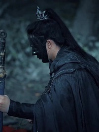 Drunken Sword: Conquer the Demon - Episode 21