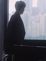 Episódio 7 - Romance Inesperado